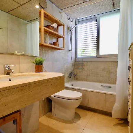 Hauzify I Pinars Apartment